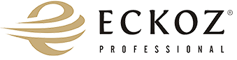 Eckoz Professional