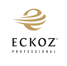 Eckoz Professional