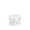 Max Blowout Hair Mask 250g